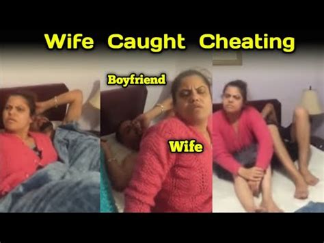 indian cheating wife Search, page 1